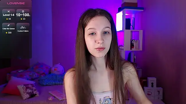 Snapshot of ur_kitty__ chatting on December 2024 01:11:02 PM ur kitty online show from December 2024 01:11:02 PM