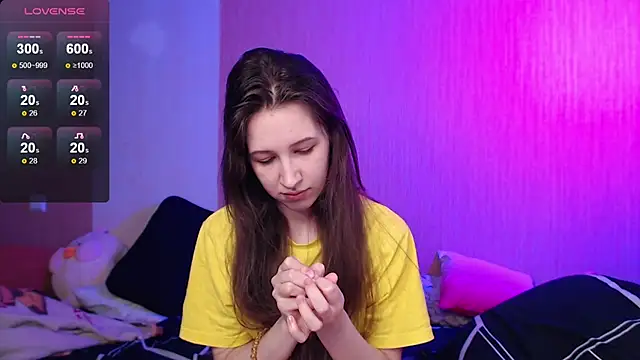 Snapshot of ur_kitty__ chatting on September 2025 01:03:01 PM ur kitty online show from September 2025 01:03:01 PM