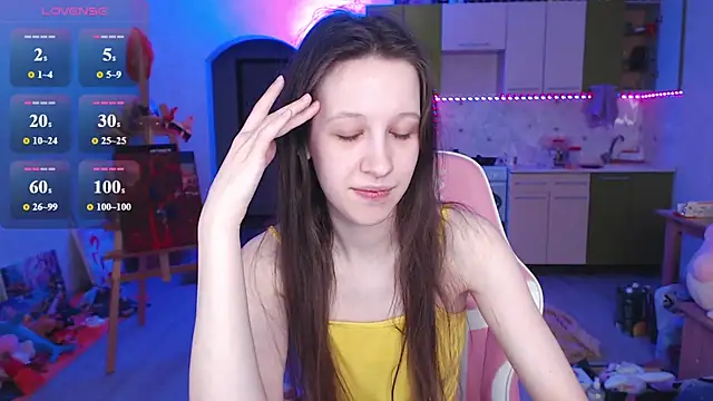 ur kitty   online show from April 2026 01:02:01 PM