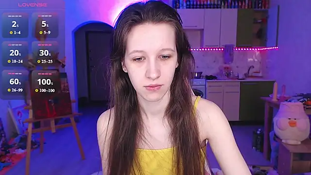 ur kitty   online show from April 2026 12:58:01 PM