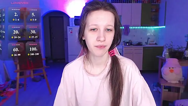 ur kitty   online show from May 2026 01:05:02 PM