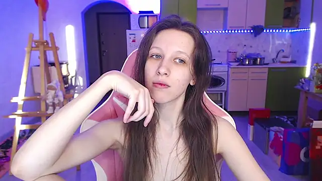 ur kitty   online show from June 2026 01:57:01 PM