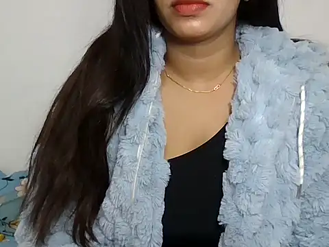 Snapshot of sparkling_queen chatting on January 2025 07:42:01 AM sparkling queen online show from January 2025 07:42:01 AM