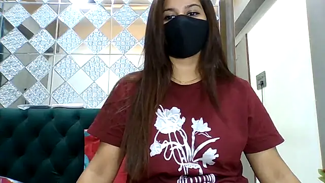 sparkling queen online show from November 2025 04:22:02 AM