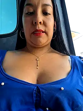 Bella keny online show from January 2025 08:29:01 PM