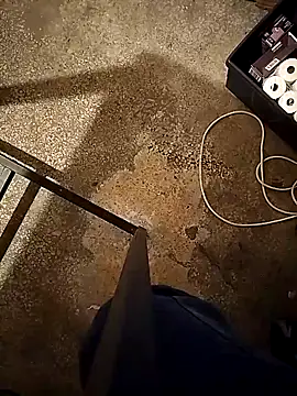 Snapshot of A_man_in_public chatting on February 2026 11:22:01 AM A man in public online show from February 2026 11:22:01 AM