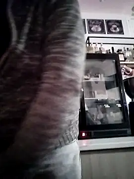 Snapshot of A_man_in_public chatting on February 2026 11:06:01 PM A man in public online show from February 2026 11:06:01 PM