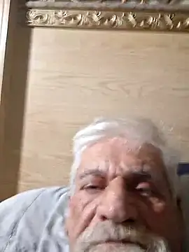 jimten1022 online show from April 2026 10:23:02 PM