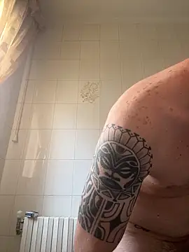 Snapshot of iltoscano95 chatting on September 2025 01:21:01 PM iltoscano95 online show from September 2025 01:21:01 PM