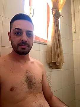 Snapshot of iltoscano95 chatting on October 2025 12:03:01 PM iltoscano95 online show from October 2025 12:03:01 PM