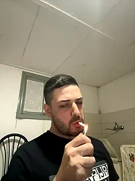 Snapshot of iltoscano95 chatting on October 2025 07:44:02 PM iltoscano95 online show from October 2025 07:44:02 PM