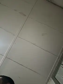 Snapshot of iltoscano95 chatting on March 2026 07:06:01 PM iltoscano95 online show from March 2026 07:06:01 PM