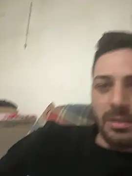 Snapshot of iltoscano95 chatting on April 2026 07:08:01 PM iltoscano95 online show from April 2026 07:08:01 PM