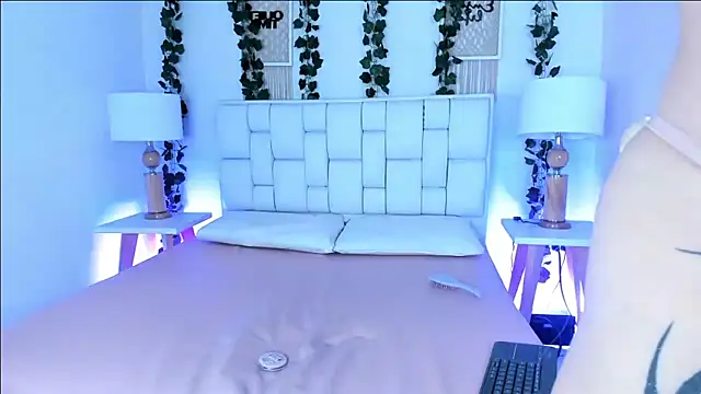 SophieHill gh online show from January 2025 10:39:01 PM