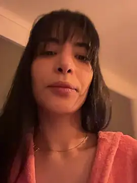 666THE AraB  LaTiinaz online show from February 2026 06:46:01 PM