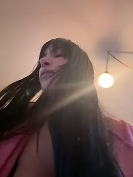 666THE AraB  LaTiinaz online show from February 2026 09:44:01 PM