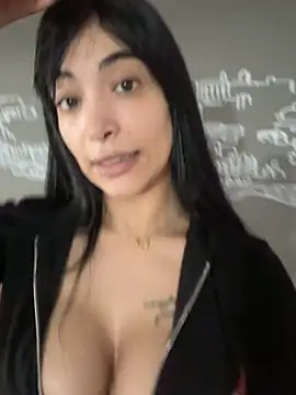 666THE AraB  LaTiinaz online show from March 2026 09:43:02 PM