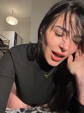 666THE AraB  LaTiinaz online show from March 2026 09:07:01 PM