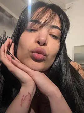 666THE AraB  LaTiinaz online show from April 2026 07:34:02 PM