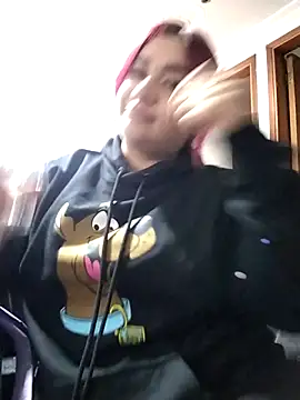 EmaGw online show from February 2026 10:52:02 PM