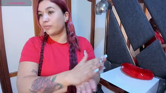 EmaGw online show from March 2026 01:13:01 AM