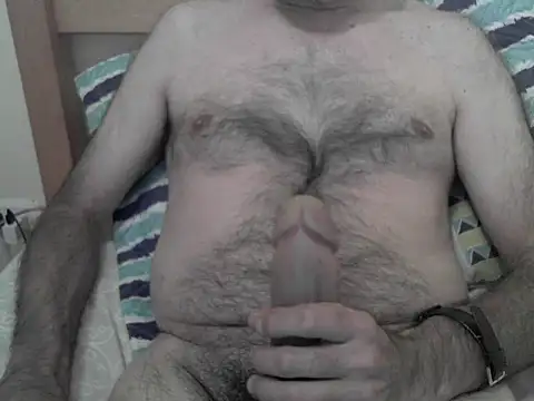 Snapshot of janohot chatting on May 2026 04:31:01 AM janohot online show from May 2026 04:31:01 AM