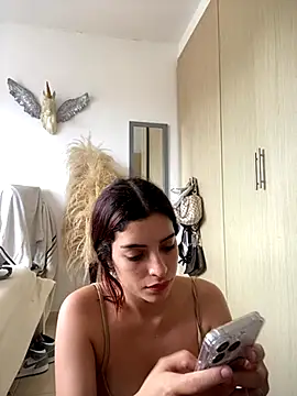 dakota le online show from October 2025 02:18:02 PM