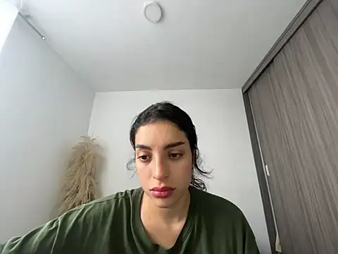 dakota le online show from July 2026 02:37:02 PM