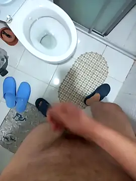 Kaptonko online show from December 2024 01:02:01 PM