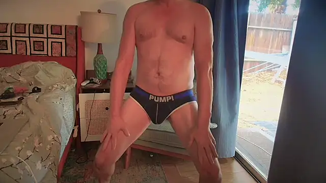 Snapshot of PSJackin40 chatting on November 2025 10:08:02 PM PSJackin40 online show from November 2025 10:08:02 PM