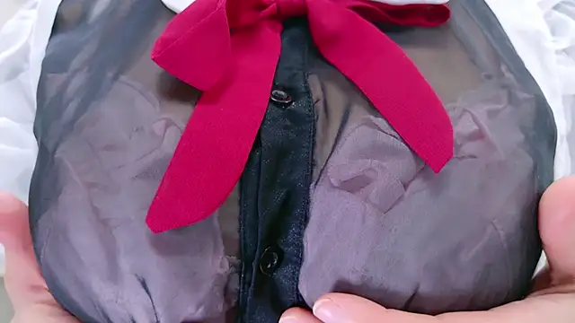 chihiro ri online show from January 2025 03:07:01 PM