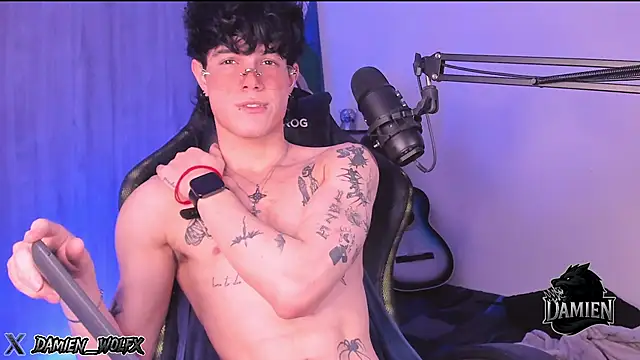 Snapshot of cinnamon_boyxxx chatting on September 2025 05:11:02 AM cinnamon boyxxx online show from September 2025 05:11:02 AM