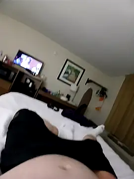 eatmywhiteass online show from November 2025 09:42:01 AM