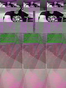 eatmywhiteass online show from January 2026 04:04:01 AM