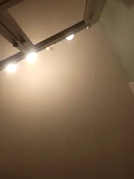 Jonathan100pre online show from December 2025 11:06:01 AM