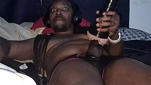 suzyswallowsxxx704 online show from April 2026 03:36:01 PM