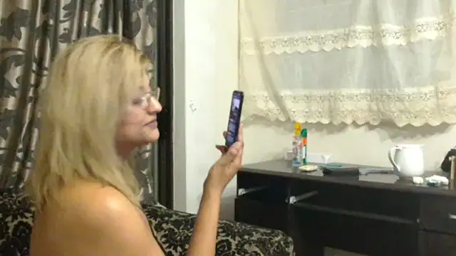 karmicQueen669 online show from February 2025 12:19:01 AM