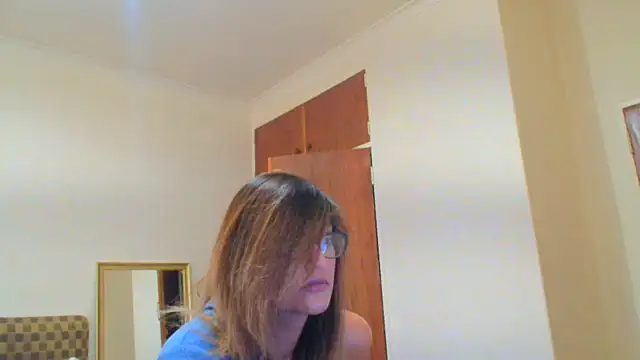 karmicQueen669 online show from June 2026 05:16:01 AM