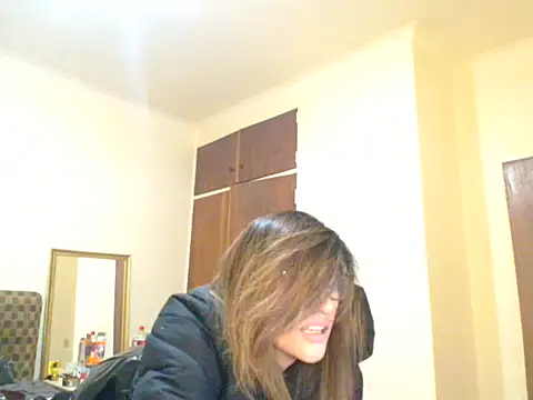 karmicQueen669 online show from July 2026 09:41:02 PM