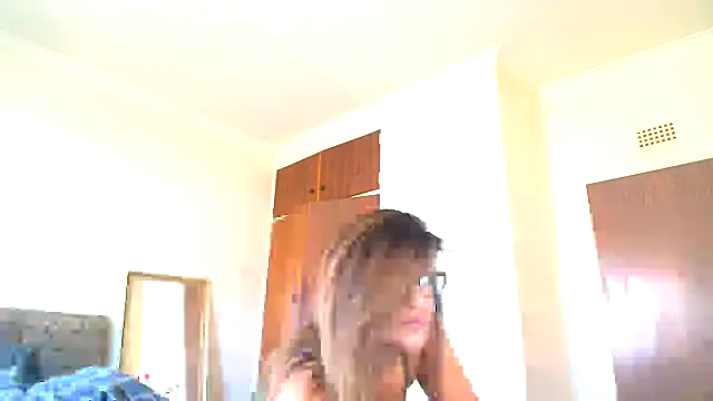 karmicQueen669 online show from July 2026 01:49:01 PM