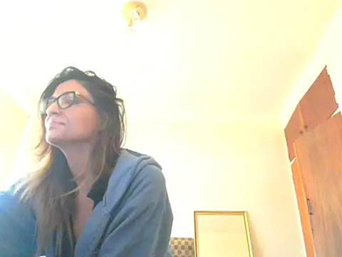karmicQueen669 online show from July 2026 01:03:01 PM