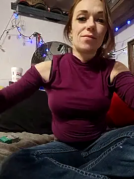 Genevieve143 online show from March 2026 04:59:02 AM