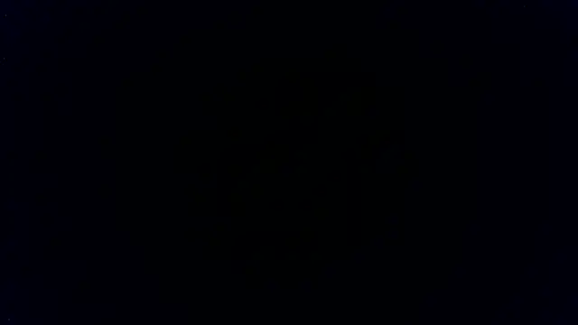 Genevieve143 online show from April 2026 06:53:02 PM