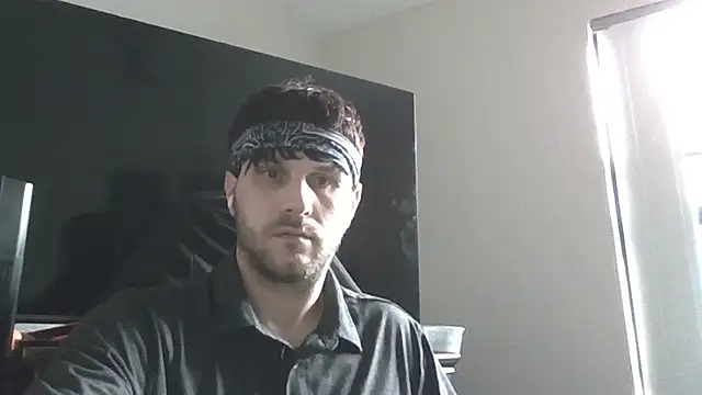 Snapshot of jonnybans chatting on September 2025 11:19:01 PM jonnybans online show from September 2025 11:19:01 PM