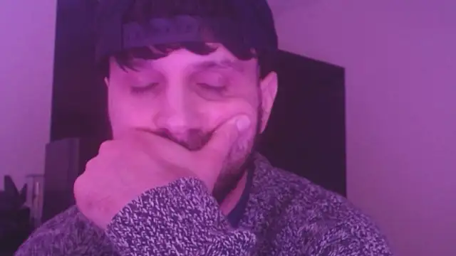Snapshot of jonnybans chatting on November 2025 02:22:02 AM jonnybans online show from November 2025 02:22:02 AM