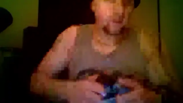 Snapshot of jonnybans chatting on February 2026 04:57:02 AM jonnybans online show from February 2026 04:57:02 AM