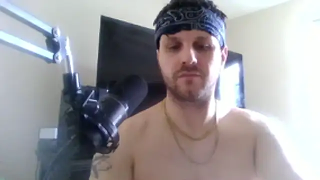 Snapshot of jonnybans chatting on June 2026 10:33:02 PM jonnybans online show from June 2026 10:33:02 PM