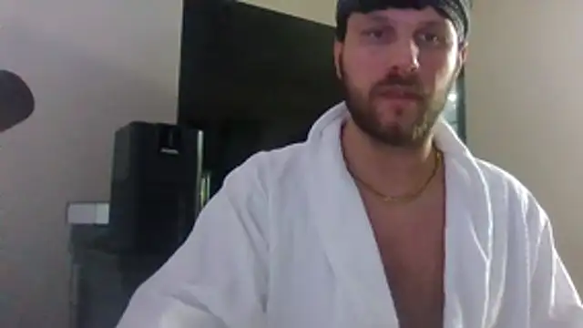 Snapshot of jonnybans chatting on June 2026 02:49:02 PM jonnybans online show from June 2026 02:49:02 PM