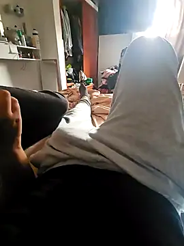 lostripleequis online show from January 2025 09:34:01 PM