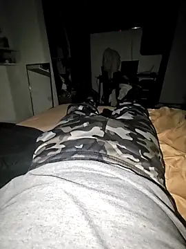 lostripleequis online show from February 2025 01:44:02 AM